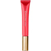 Max Factor Colour Elixir Lip Cushion Gloss with Mineral Oil and Vitamin E 9ml