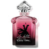 La Petite Robe Noire Eau de Parfum 50ml by Guerlain