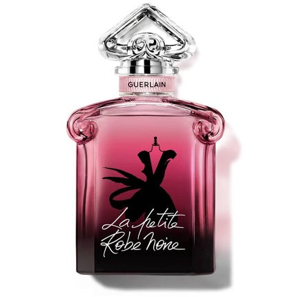 La Petite Robe Noire Eau de Parfum 50ml by Guerlain