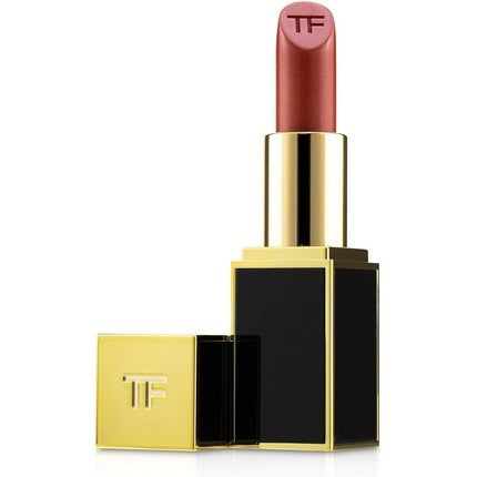 Tom Ford Lip Colour No. 88 Hiro 3g