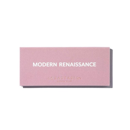 Anastasia Beverly Hills Modern Renaissance Eyeshadow Palette 9.8g