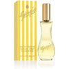 Giorgio Beverly Hills Eau de Toilette Spray For Women 90ml