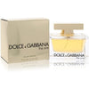 D&G The ONE FEM EDP 75