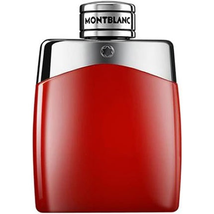 Montblanc Legend Red Eau de Parfum 100ml