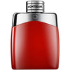 Montblanc Legend Red Eau de Parfum 100ml