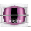 La Prairie Platinum Rare Haute-Rejuvenation Cream 30ml