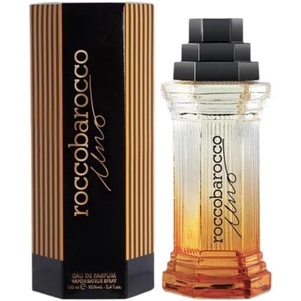 Rocco Barocco Uno Donna EDP 100ml