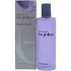 Byblos Elementi Di Amethyste for Women 4 oz EDT Spray