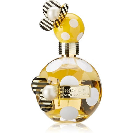 Marc Jacobs Honey Eau De Parfum Women Spray 100ml