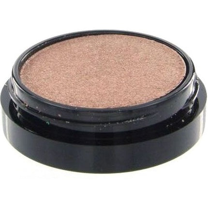 Max Factor Wild Shadow Pots Eyeshadow - 35 Auburn Envy