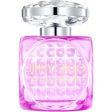 Jimmy Choo Blossom Special Edition Eau de Parfum 60ml