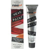 Fudge Professional Headpaint 6.5 Dark Mahogany Blonde