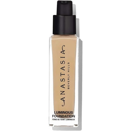 Anastasia Beverly Hills Luminous Foundation 250C 30ml