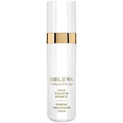 Sisley Sisleÿa L'Intégral Anti-Age Serum Concentré Fermeté