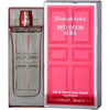 Elizabeth Arden Red Door Aura Eau de Toilette Spray for Her 50ml