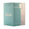 Armaf Odyssey Aqua For Men EDP 3.4 Fl Oz