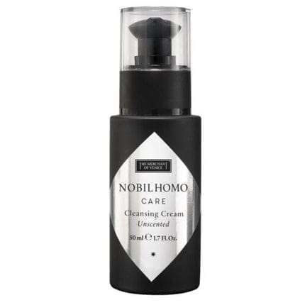 Nobil Gay Care Cleansing Cream 50ml The Merchant of Venice