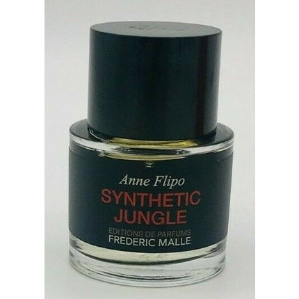 Frederic Malle Synthetic Jungle EDP 50ml 1.7oz Authentic & Fast Finescents!