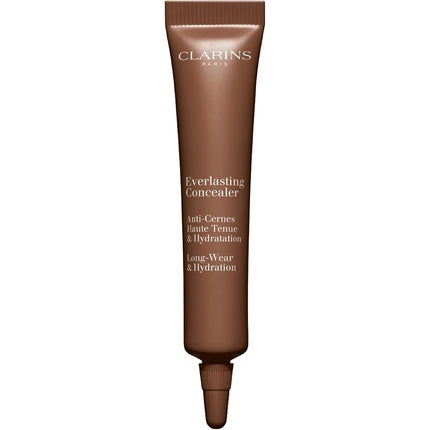 Everlasting Concealer #06 Extra Deep 12ml