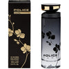 Police Dark Pour Women Eau de Toilette 100ml