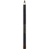 Max Factor Kohl Eye Pencil 3 Brown 030 1 count