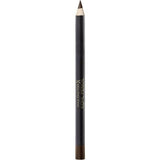 Max Factor Kohl Eye Pencil 3 Brown 030 1 count