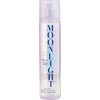 Ariana Grande Moonlight Body Mist 236ml