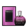 Louis Cardin Compassion 2 Irresistible EDP