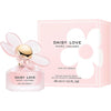 Marc Jacobs Daisy Love So Sweet Eau de Toilette for Women 30ml