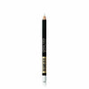 Max Factor Kohl Eyeliner Pencil -10 White 4g