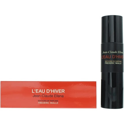 Frederic Malle L'eau D'hiver Eau de Parfum 30ml