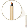 Max Factor Color Elixir Lip Liner - Choose Your Shade