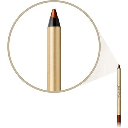 Max Factor Color Elixir Lip Liner - Choose Your Shade