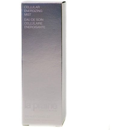 Cellular Energizing Body Spray 100ml