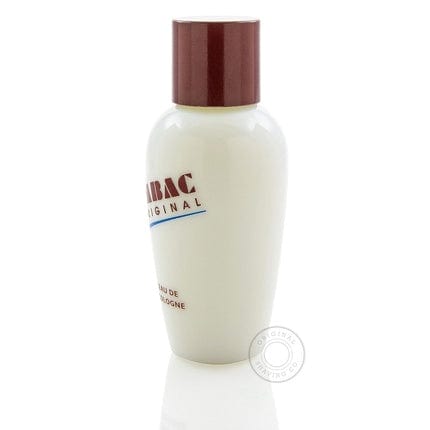 Tabac 4011700426300 Perfume 150ml