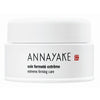 Annayaké Extreme Firming Care 30ml - NEW & SEALED