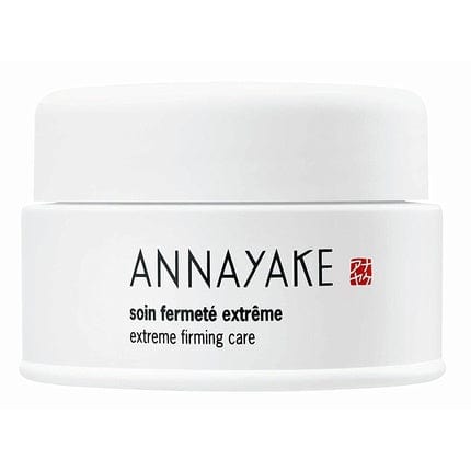 Annayaké Extreme Firming Care 30ml - NEW & SEALED