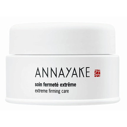 Annayaké Extreme Firming Care 30ml - NEW & SEALED