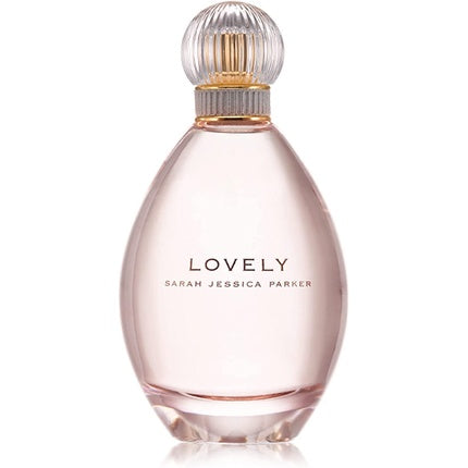 Lovely By SJP EDP Spray For Women Classically Charming Ultra-Glamorous Scent 200ml