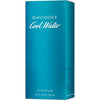 Davidoff Cool Water Man After Shave Lotion 125ml