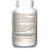 JARROW FORMULAS ACETIL LCARNITIN 500MG 120 VEGGIE KAPSULE