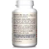 Jarrow Formulas Acetyl Lcarnitine 500mg 60 veggie κάψουλες