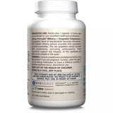 Jarrow Formulas Bilberry + Grapeskin Polyphenols 280mg 120 Veggie Capsules
