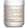 Jarrow Formulas Inositol Powder 8oz (227g)