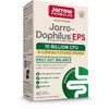 Jarrow Formule Jarrodophilus EPS 10 milijardi CFU 60 Enteroguard Veggie kapsule