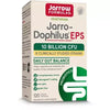 Jarrow Formulas JarroDophilus EPS (Digestive Probiotic) 10 Billion CFU 120 Veggie Capsules