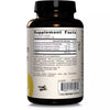 Jarrow formler resveratrol 100 mg 120 veggie kapsler