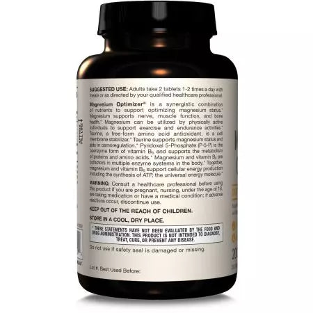 Jarrow Formulas Resveratrol 100mg 120 Veggie -capsules