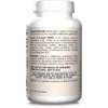 Jarrow képletek D3 -vitamin 125 mcg (5000 NE) 100 SoftGel