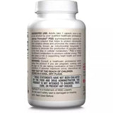 Jarrow Formulas MSM 1,000mg